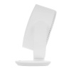 Вентилятор напольный Xiaomi Smart Desktop Air Circulation Fan